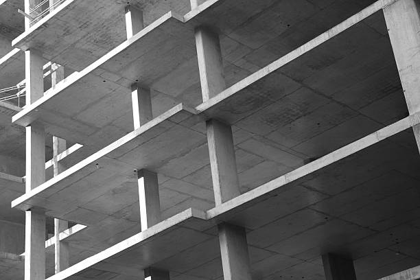 Best Concrete Grinding and Polishing in Washburn, WI